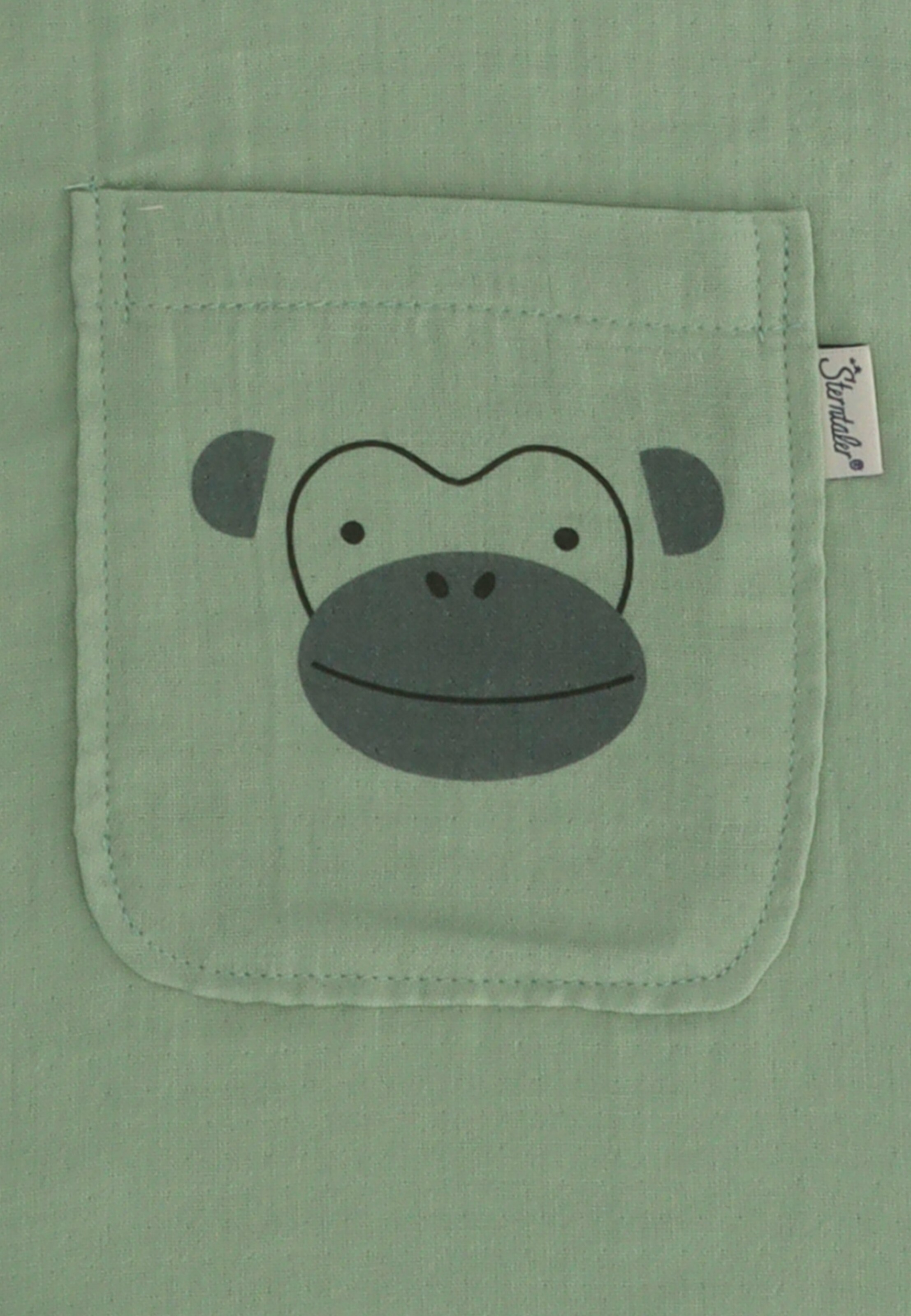 Shirt 'Albert'