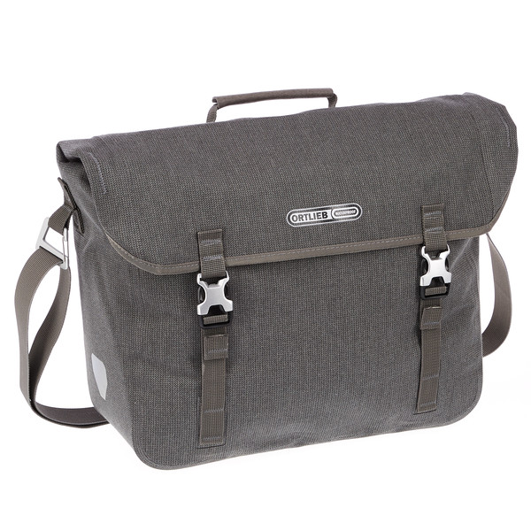 COMMUTER-BAG TWO URBAN QL2.1 - Fahrradtaschen