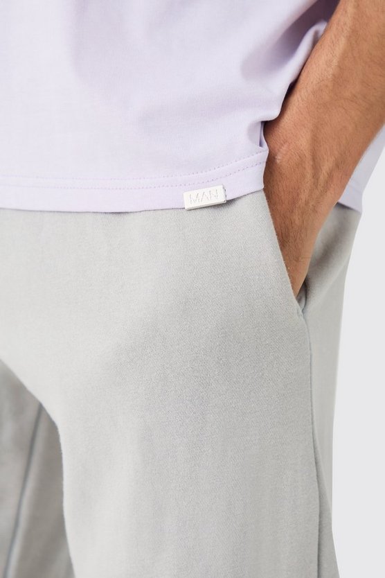 Oversize T-Shirt
