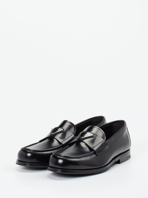 Slipper-45010090378 Prada