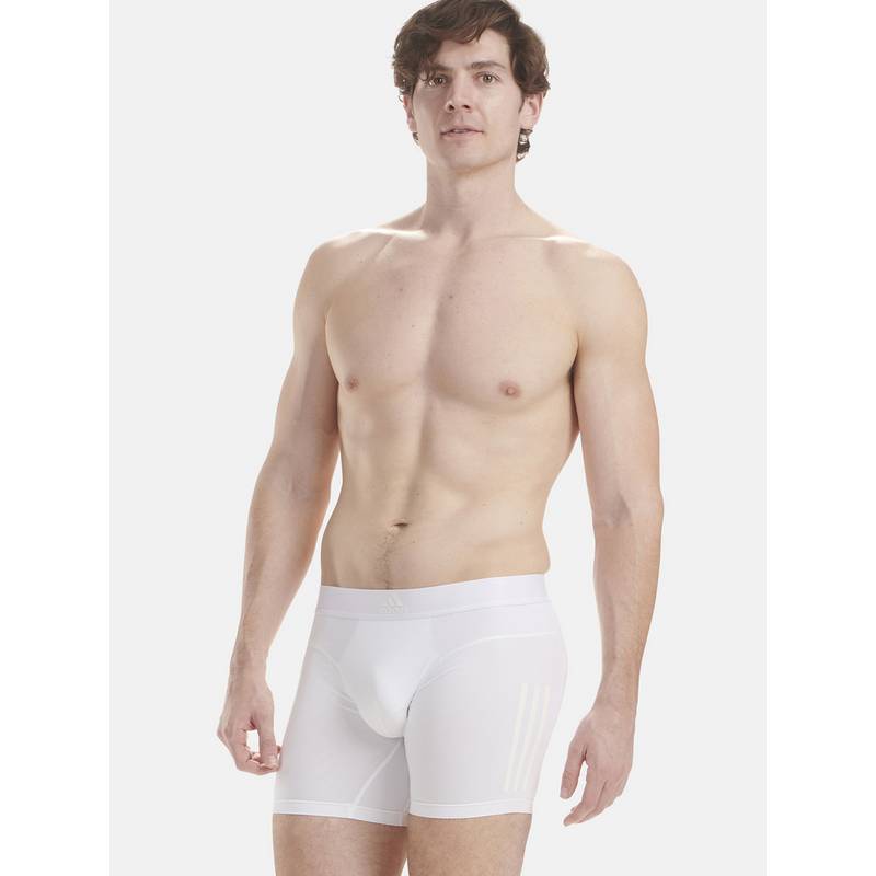adidas Boxer Multi Stretch Unterhose Herren