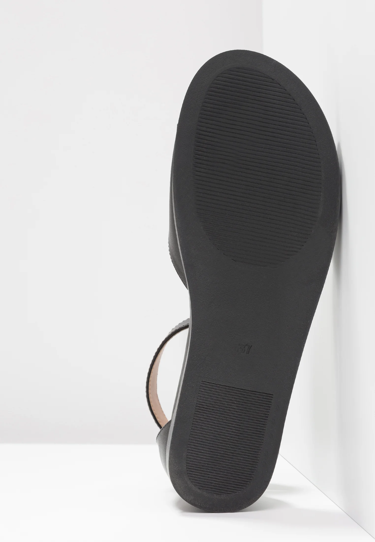 Sandalias de corte ancho Anna Field