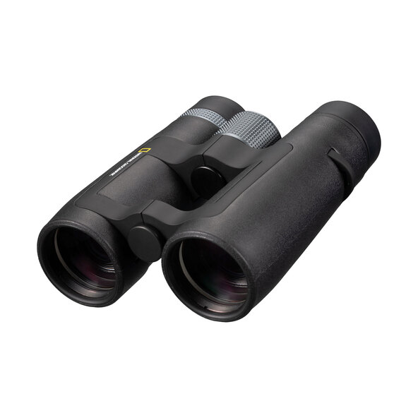 Fernglas Trueview mit 2K HD WLAN Kamera