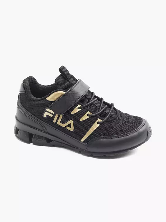 FILA Sneaker