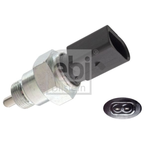 106264 RUECKFAHRSCHALTER FEBI - ATU