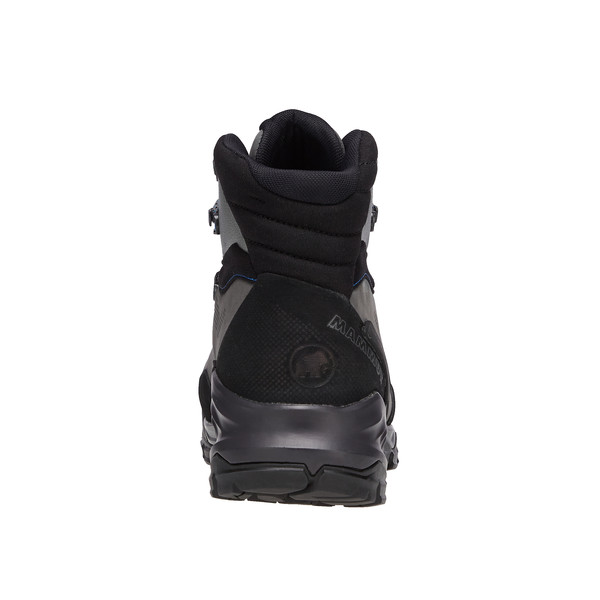 TROVAT TOUR HIGH GTX Damen - Trekkingstiefel