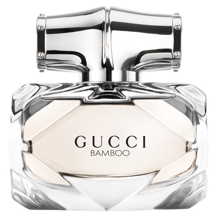 Eau de Toilette Spray