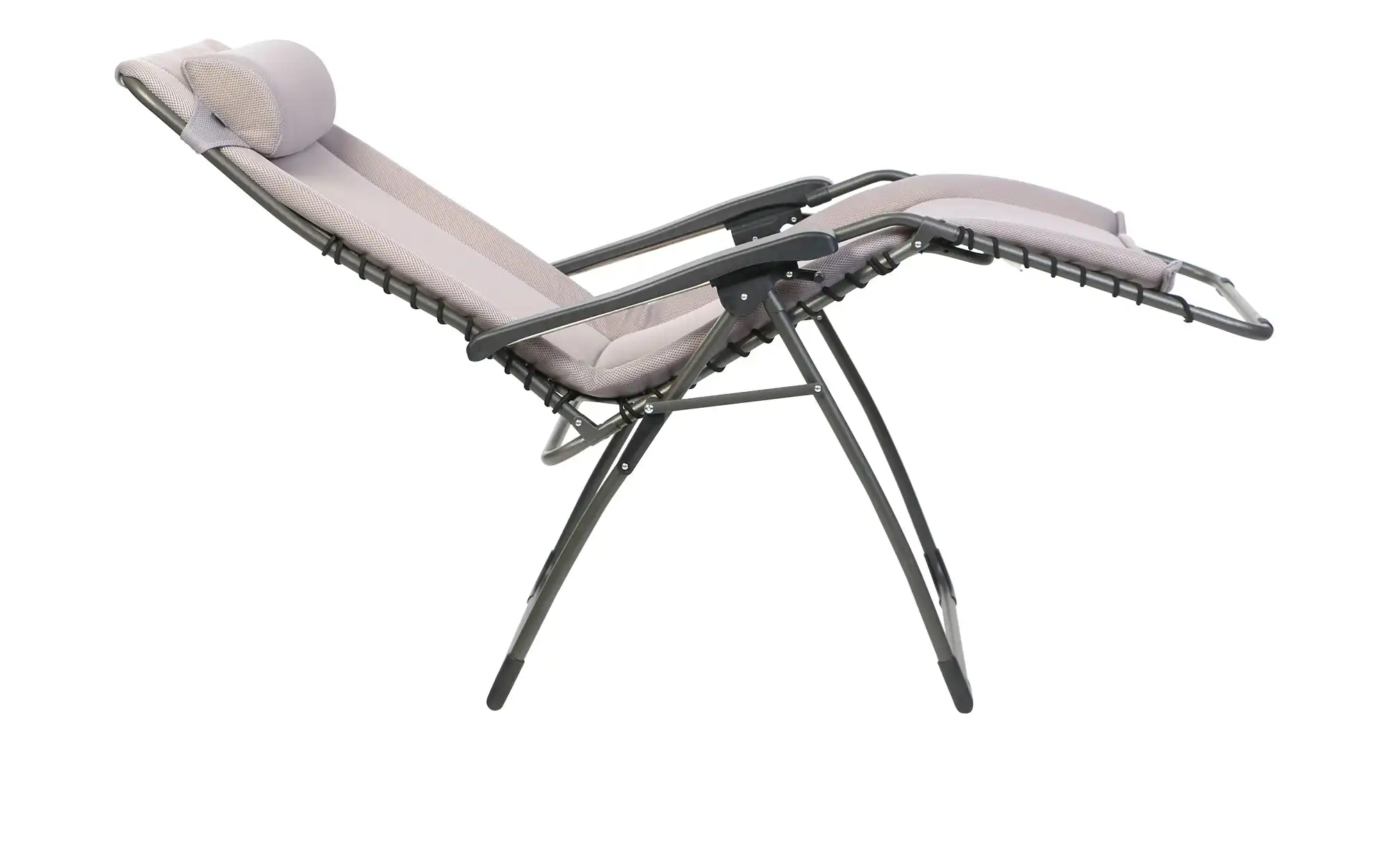Relaxsessel Oasi Daydreamer