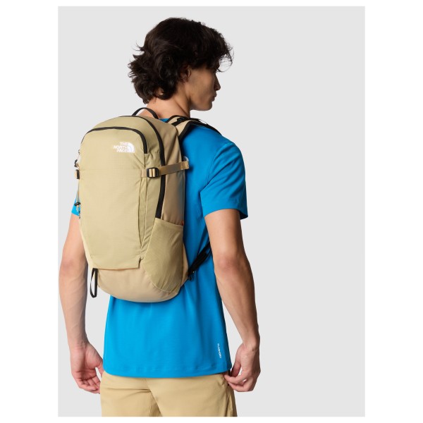 The North Face - Basin 18 - Wanderrucksack