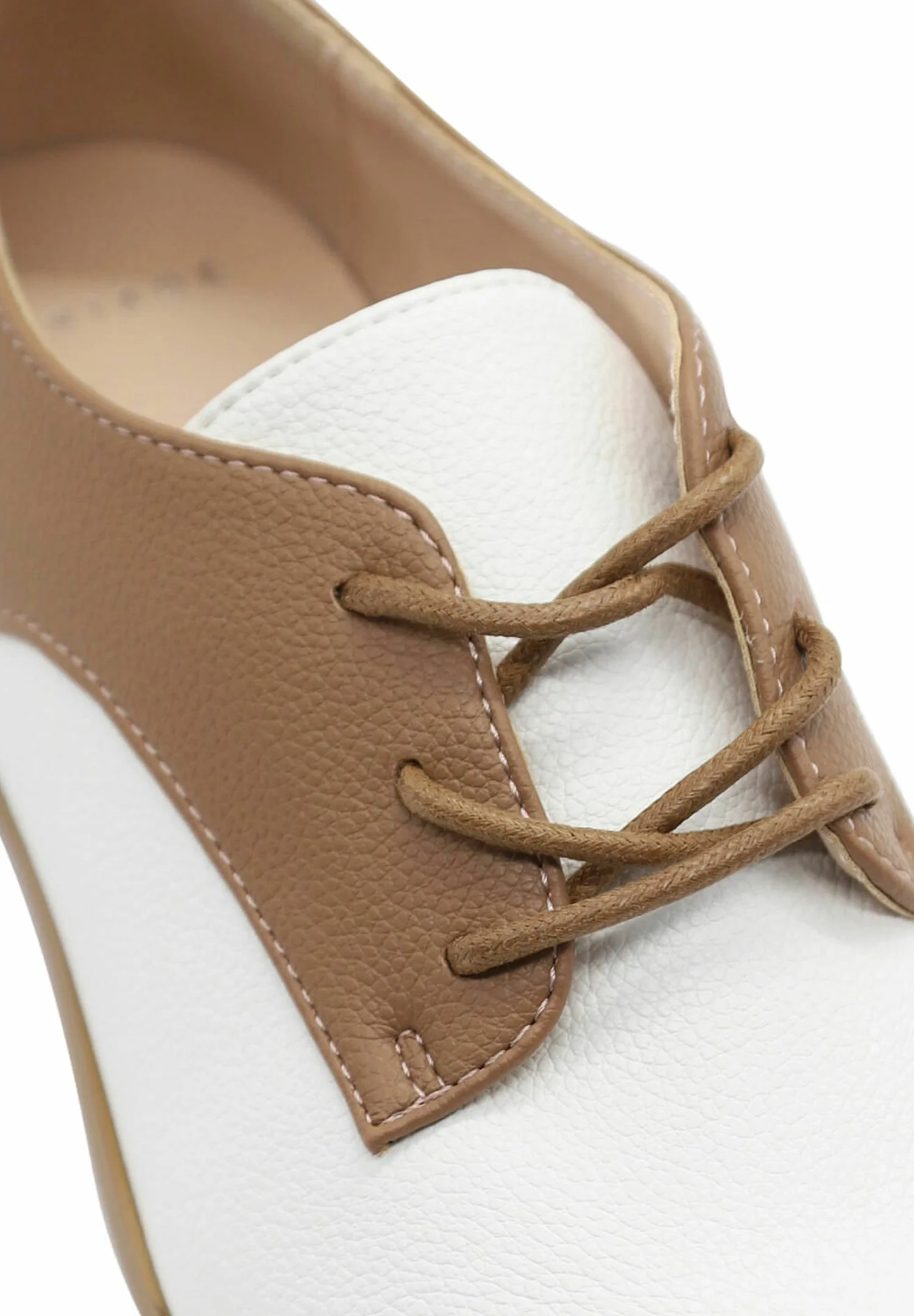 Miriade MARATEA - Zapatos deportivos con cordones