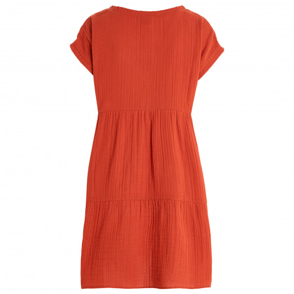Protest - Women's Prtcaspian Dress - Kleid