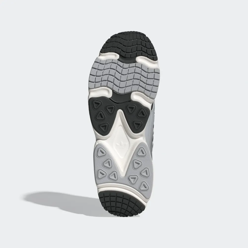 adidas Ozmillen IF3446 / grau