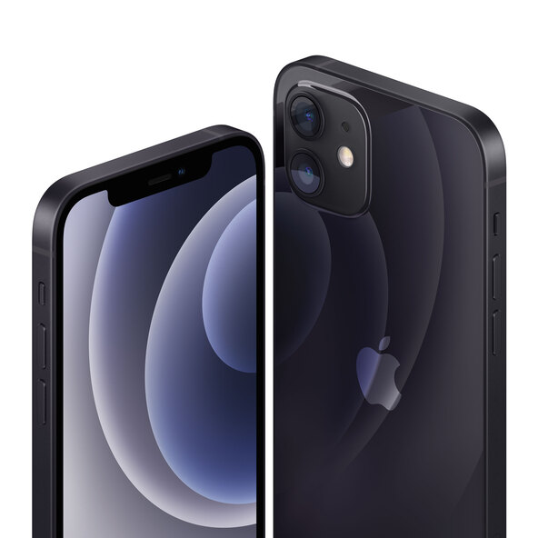 iPhone 12 64GB (Refurbished)