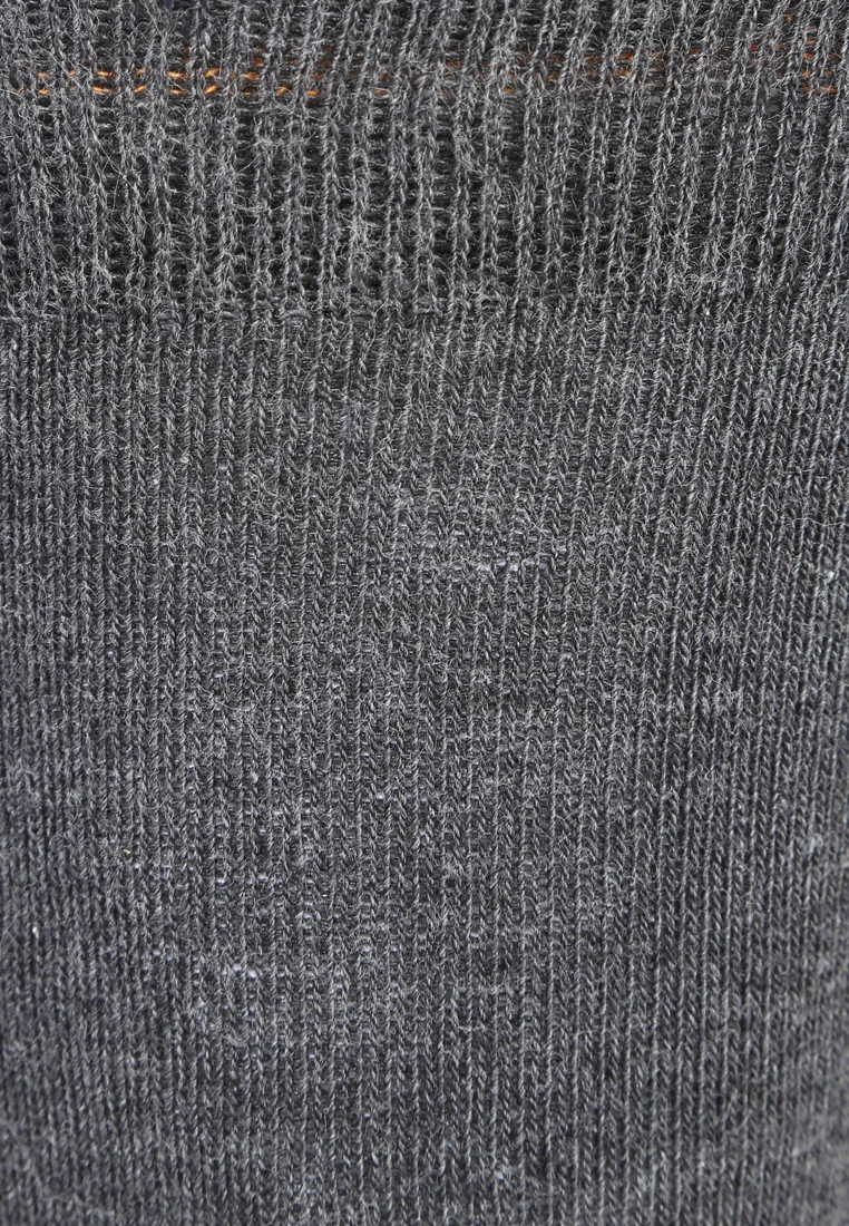 Camano 4 PACK - Calcetines