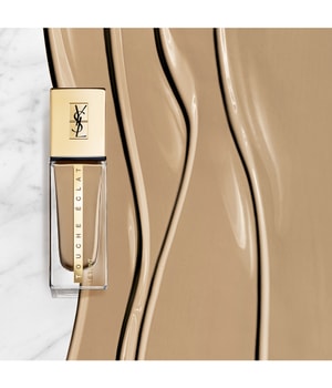Yves Saint Laurent Touche Éclat Le Teint Flüssige Foundation-25 ml