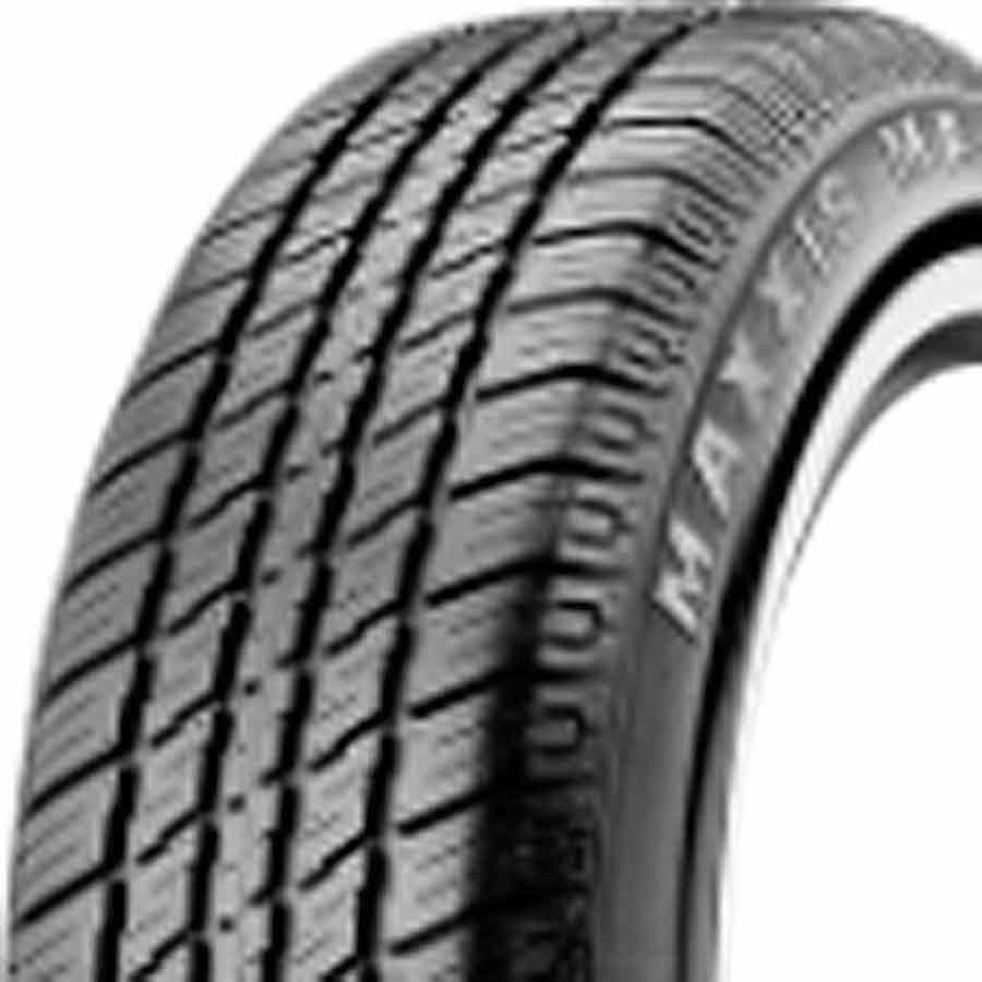 Maxxis MA-1 WSW 225/70 R15 100S M+S Sommerreifen - ATU