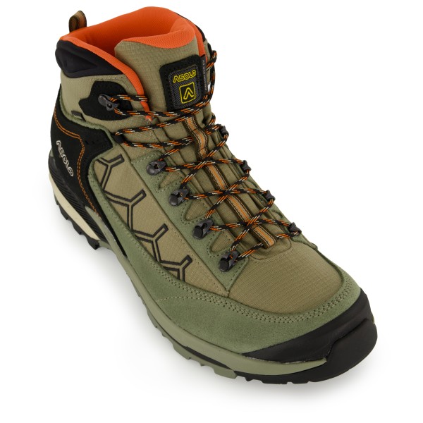 Asolo - Falcon Evo GTX Vibram - Wanderschuhe