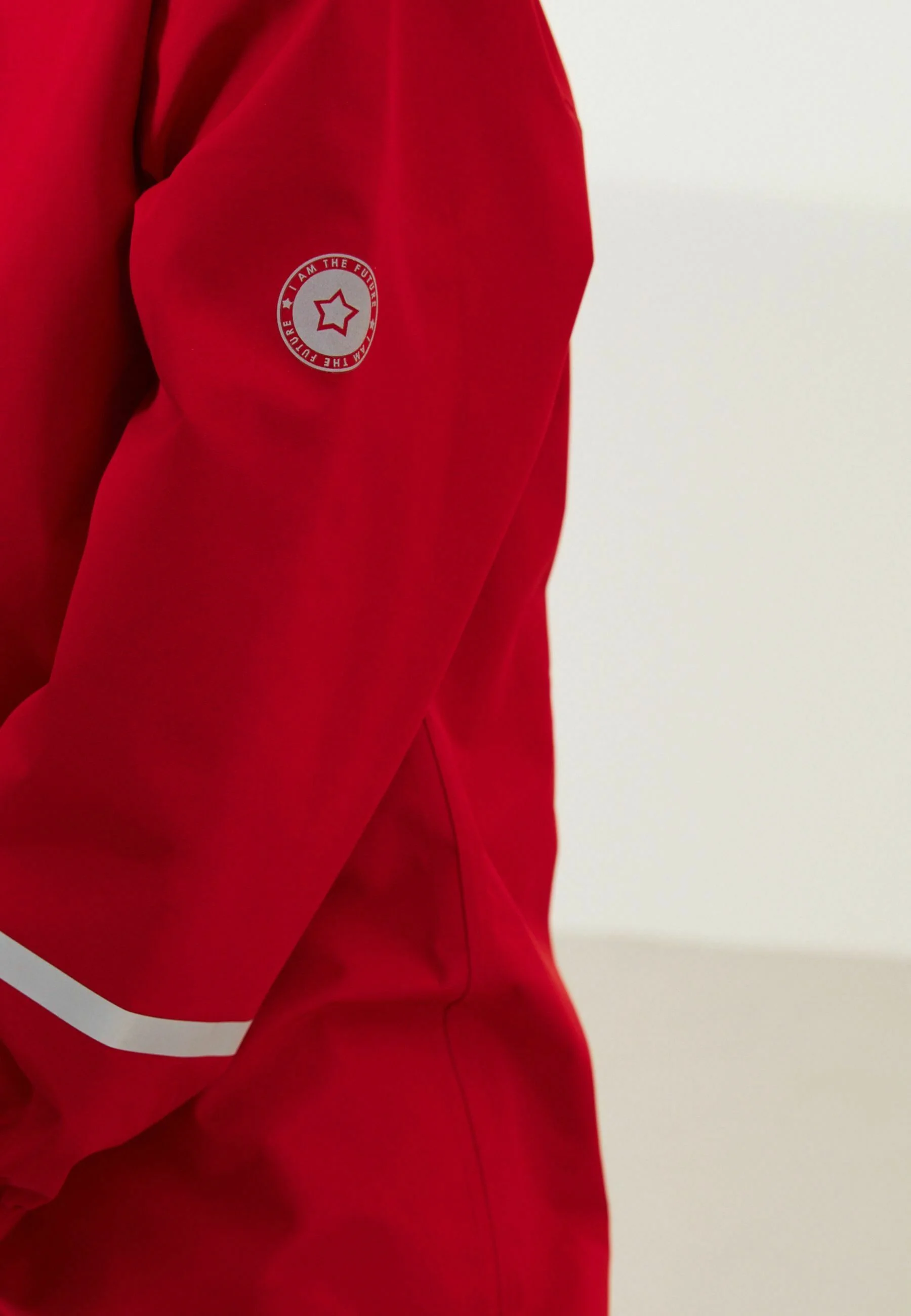 Siguiente WATERPROOF PUDDLESUIT - Mono impermeable