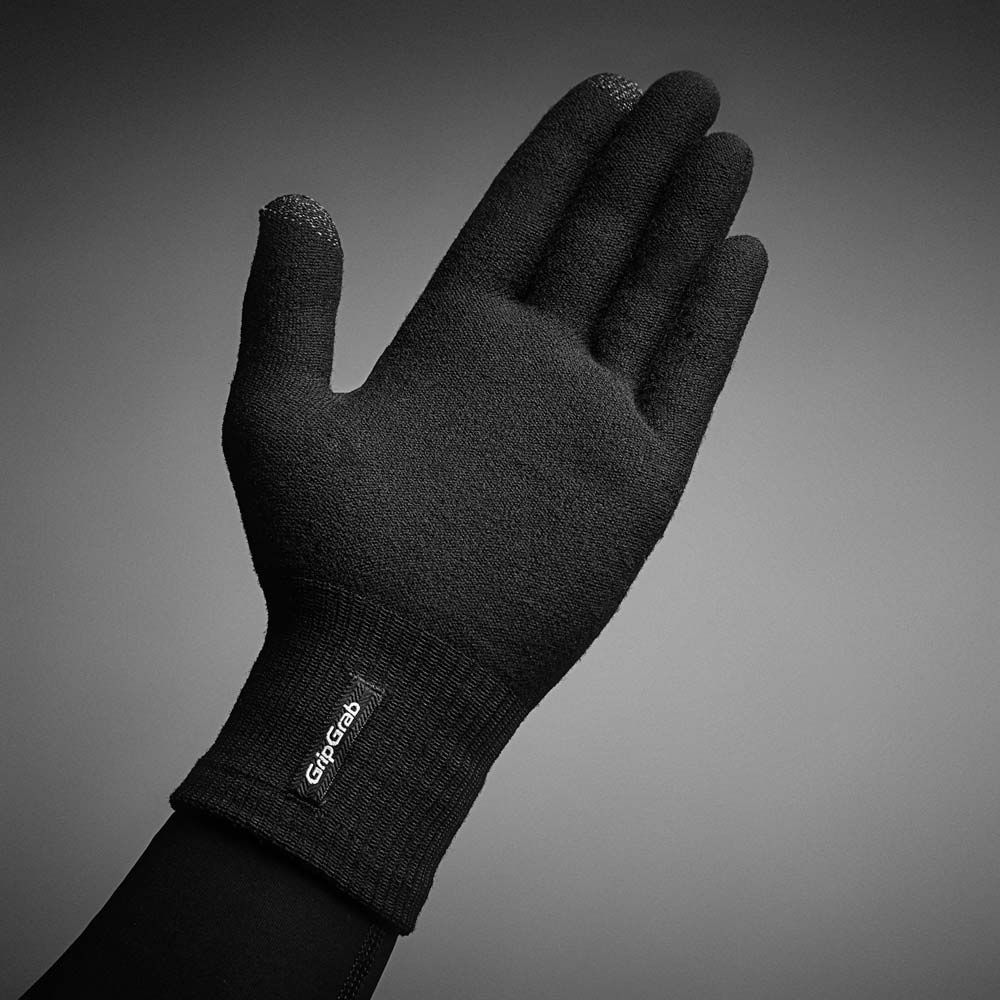 GripGrab Merino Liner - Unterziehhandschuhe kaufen | Bike-Discount