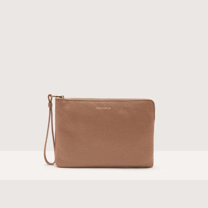 Mariehøne Alisas Medium