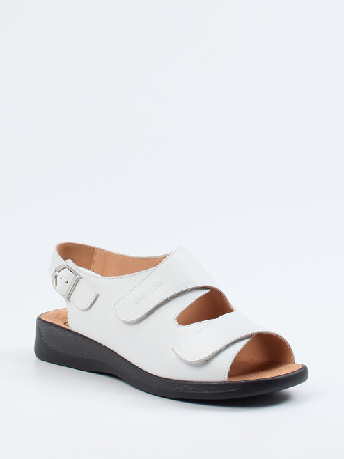 Sandale-22107990035 Ganter