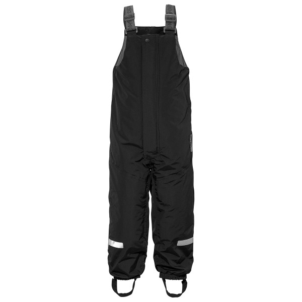 Didriksons - Kid's Tarfala Pants 7 - Skihose