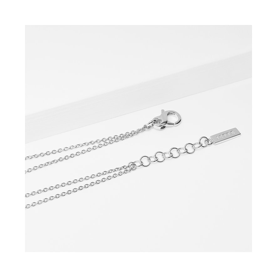 JETTE Kette SPARKLE