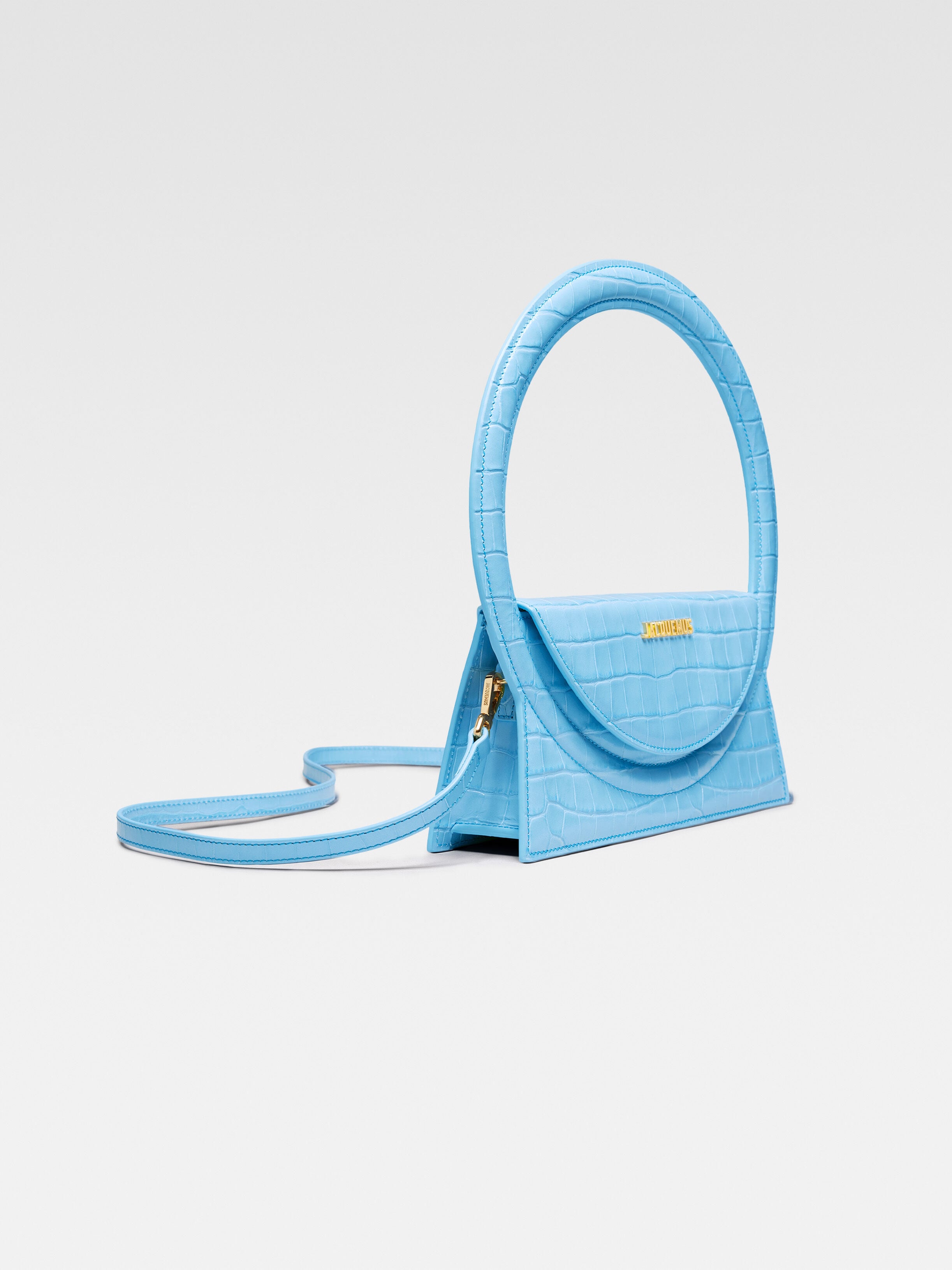 Le sac Rond
