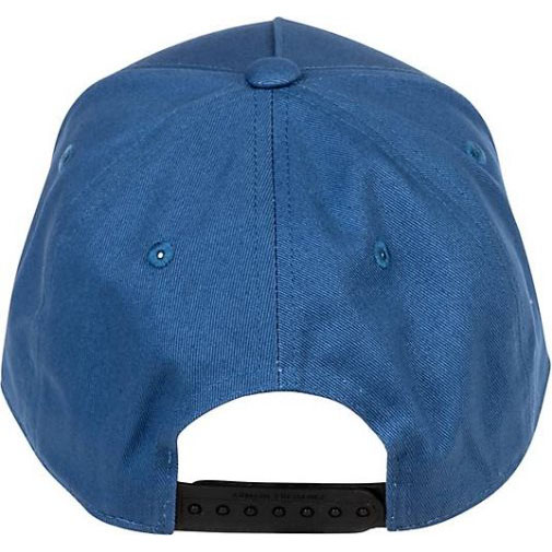 Armani Exchange Cap