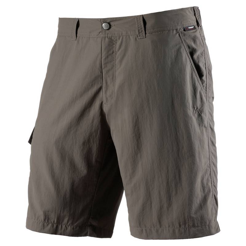 Maier Sports Main Bermudas Herren