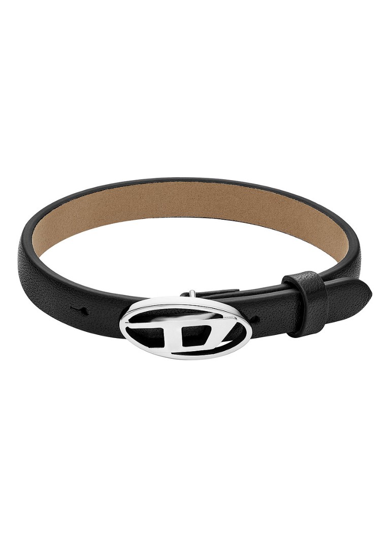 Diesel  Armband DX1516040