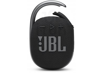 JBL Harman Clip 4