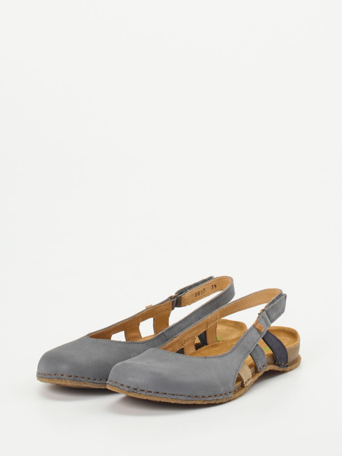 Slipper-13111590005 El Naturalista