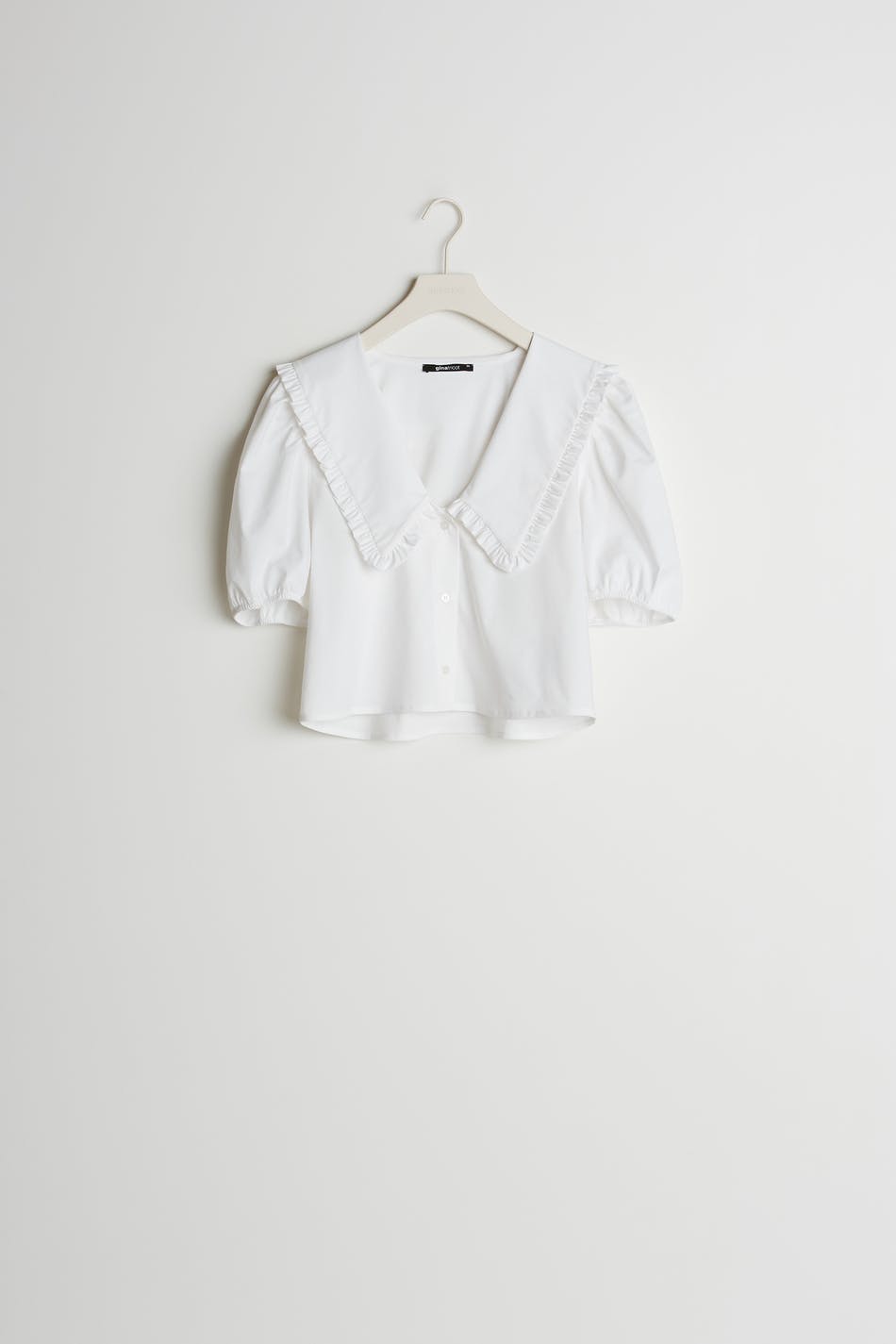 Cecilia blouse