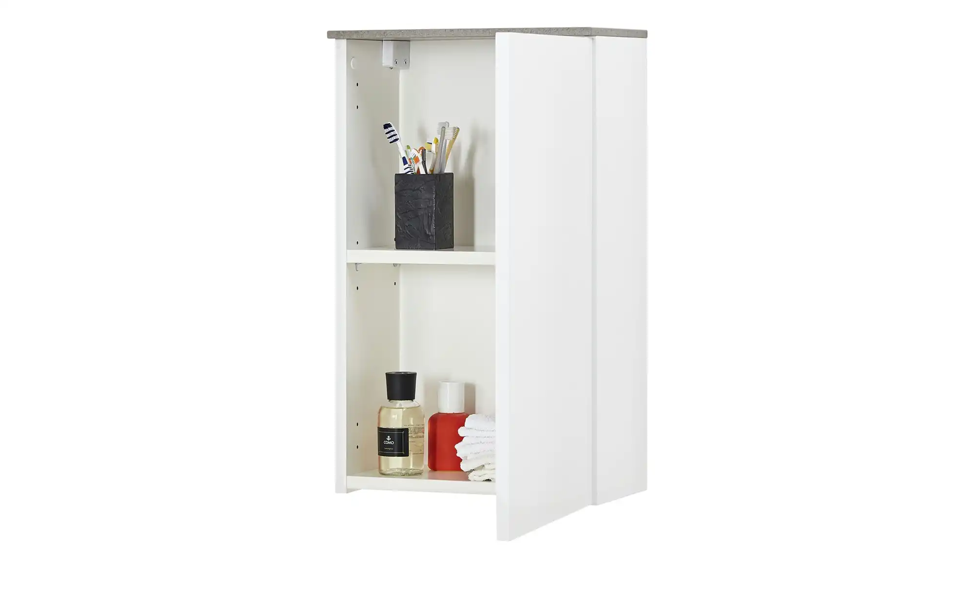 Wandschrank
