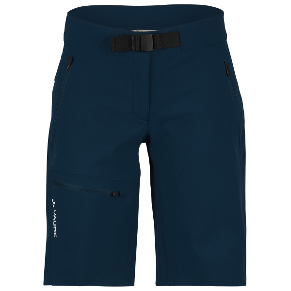 Vaude - Women's Badile Shorts - Shorts