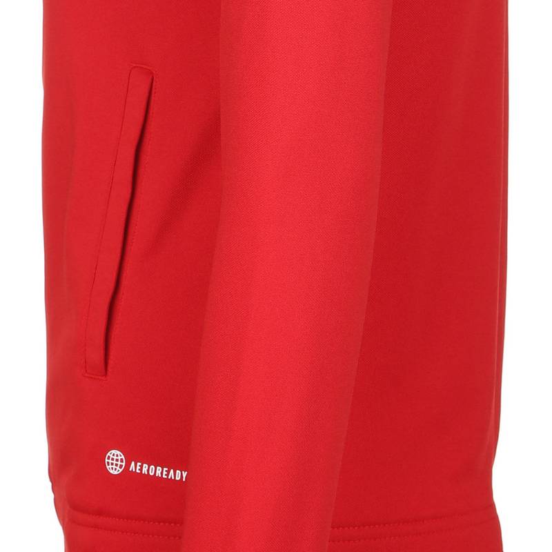 adidas Entrada 22 Trainingsjacke Damen