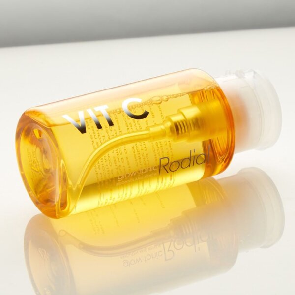 Rodial Vit C Tonic Gesichtspeeling
