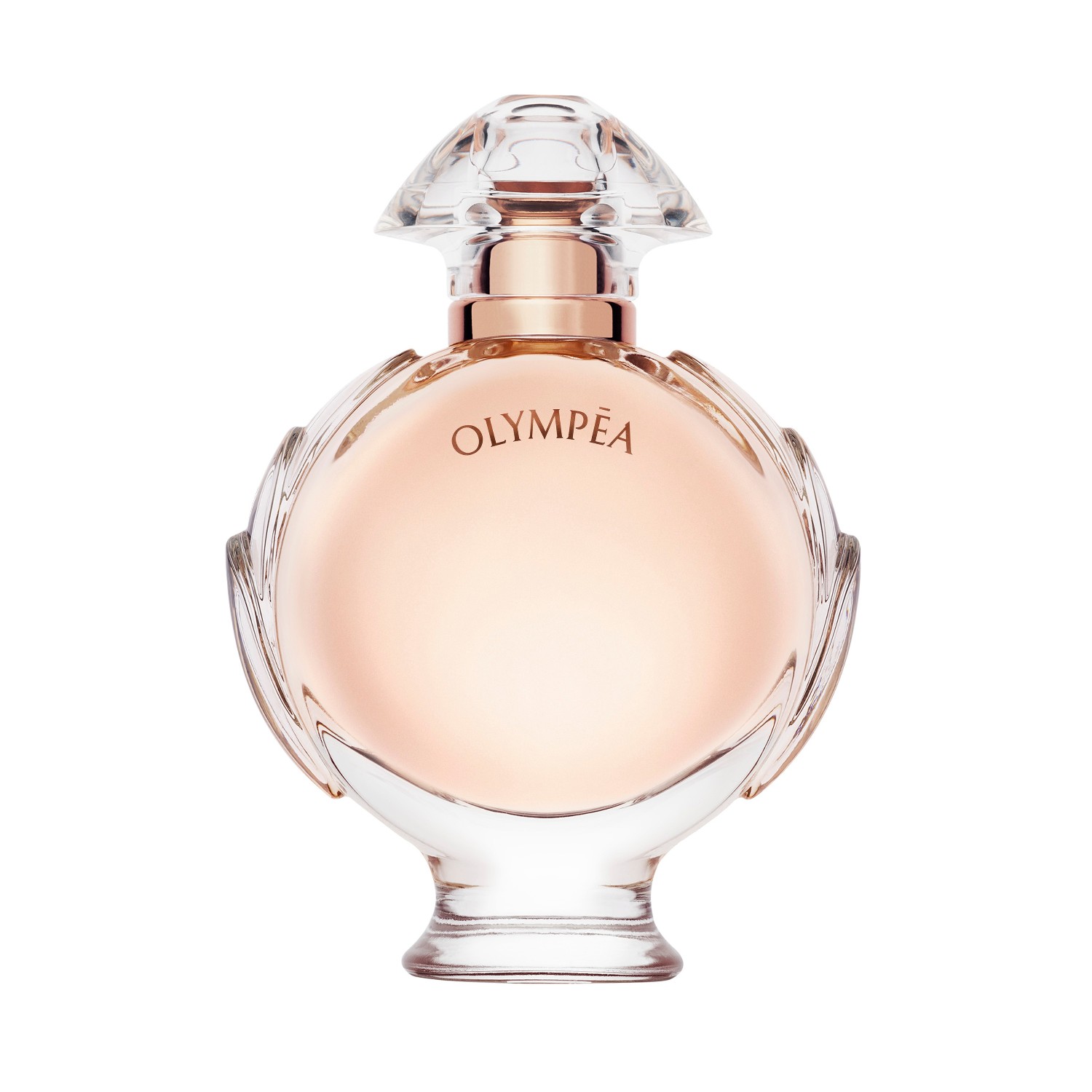 EdP Spray