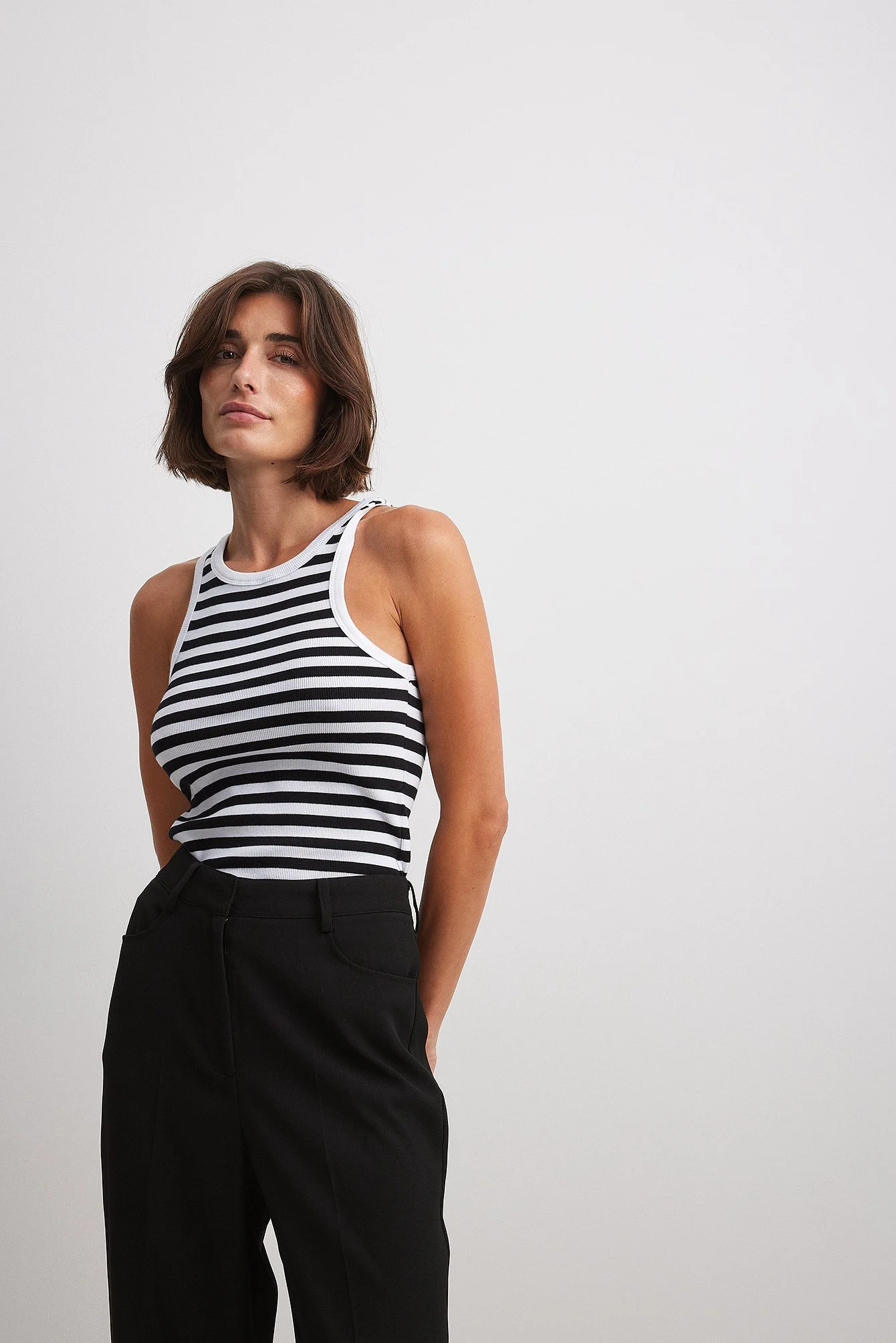 Ripp-Tank-Top