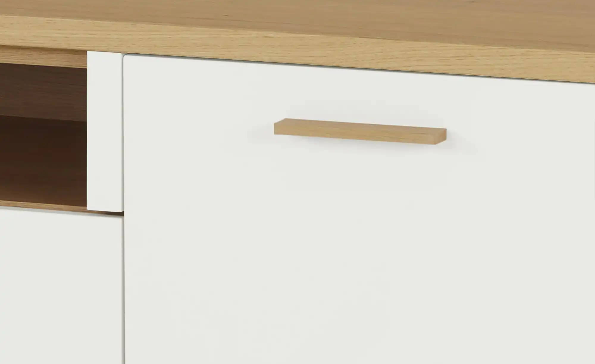 Wohnwert TV-Element Libro Plus