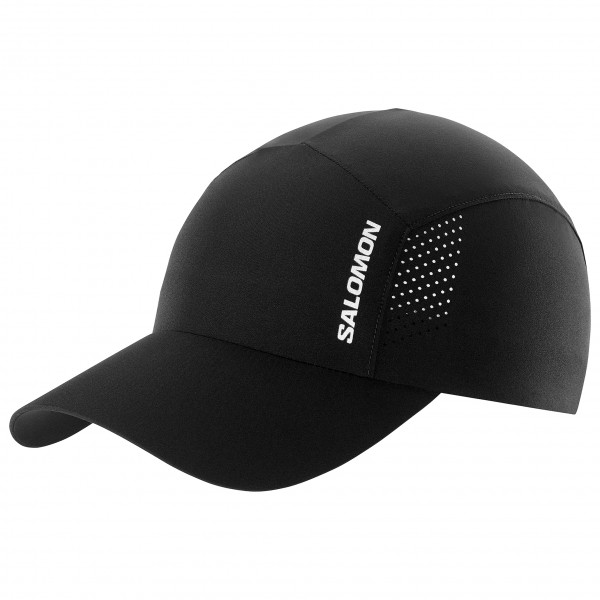Salomon - Cross Cap - Cap