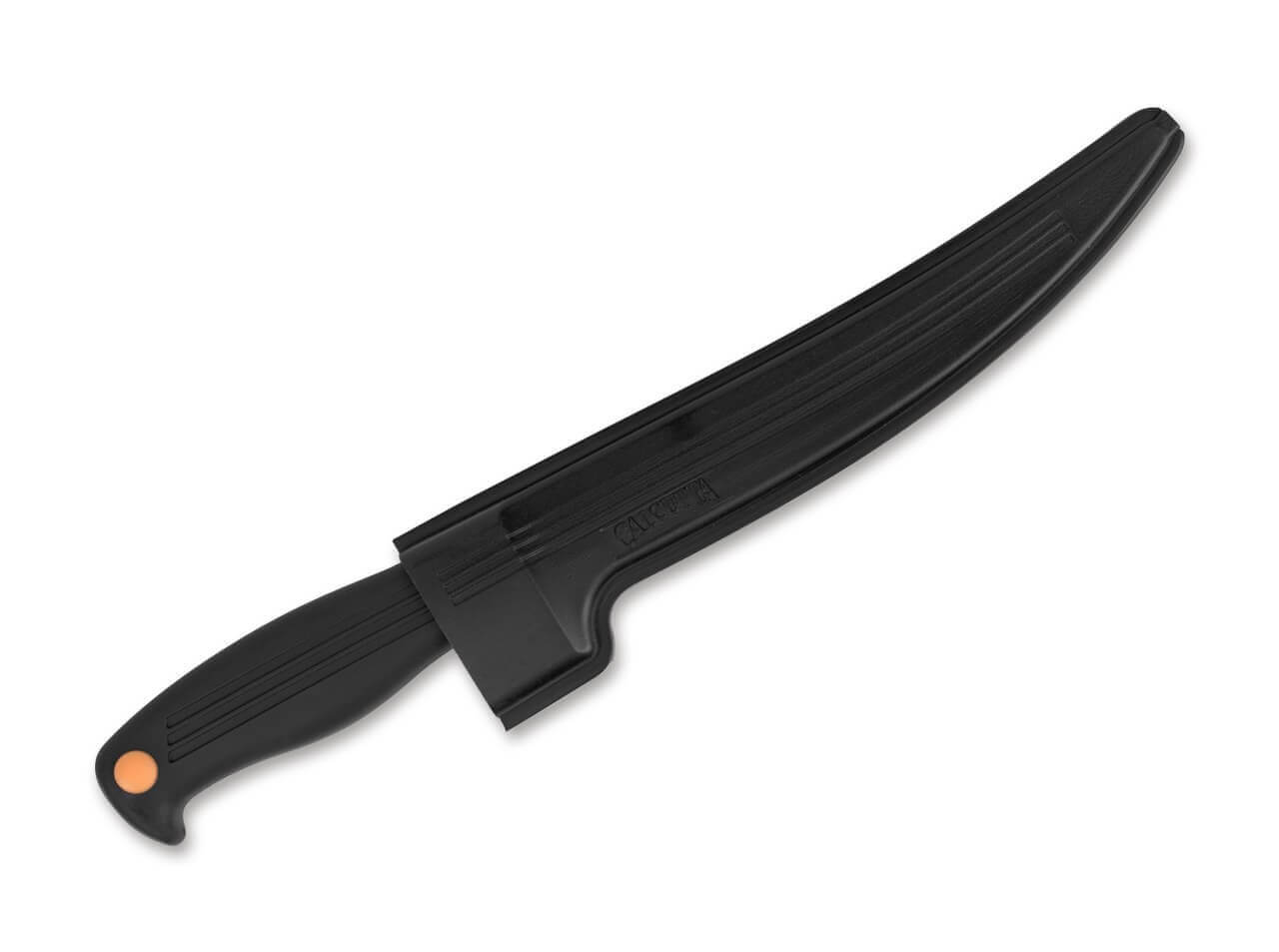 Calcutta Fillet Knife 7