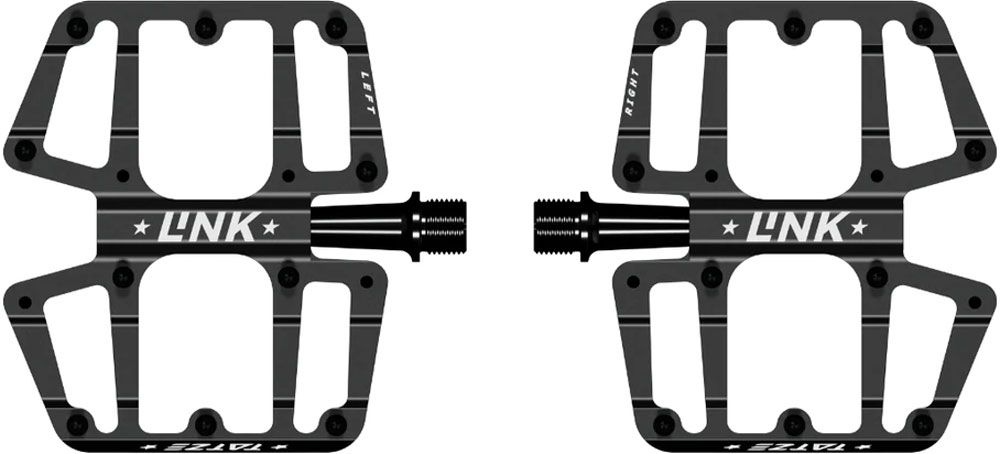 Tatze Link MTB Plattformpedale kaufen | Bike-Discount
