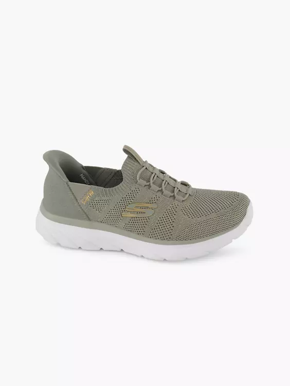 Skechers Sneaker SOLE PROVIDER Swift Fit