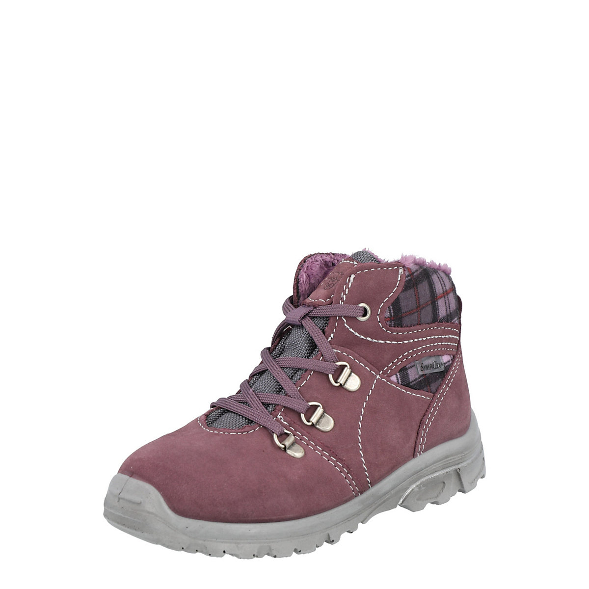 Baby Halbschuhe für Mädchen