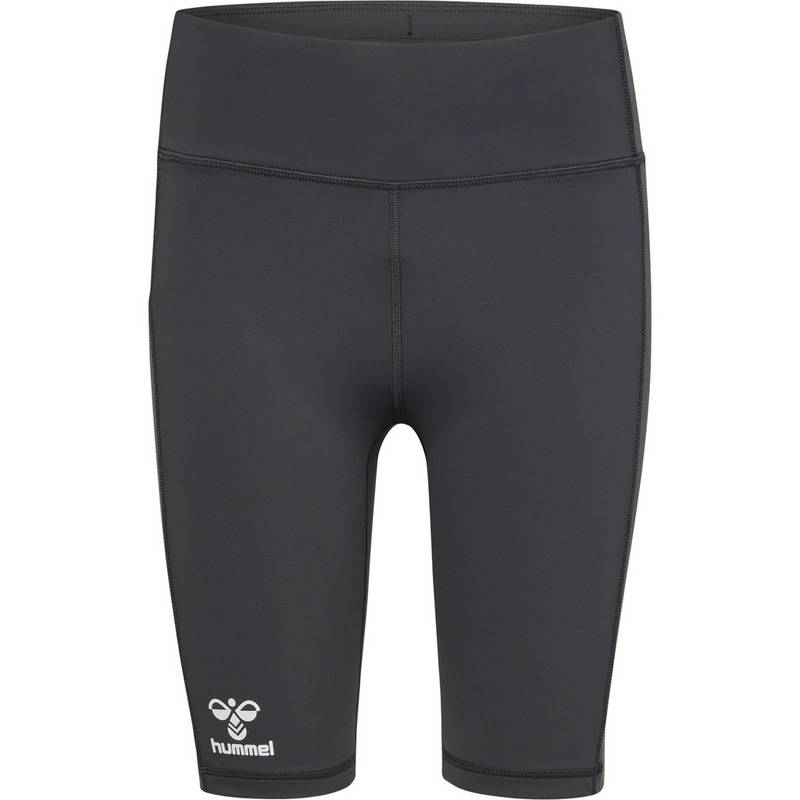hummel hmlSPRINT SPRINTERS WOMAN Tights Damen