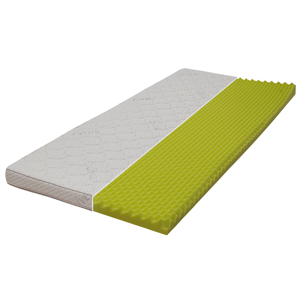 Topper K550 Chili DormiPur