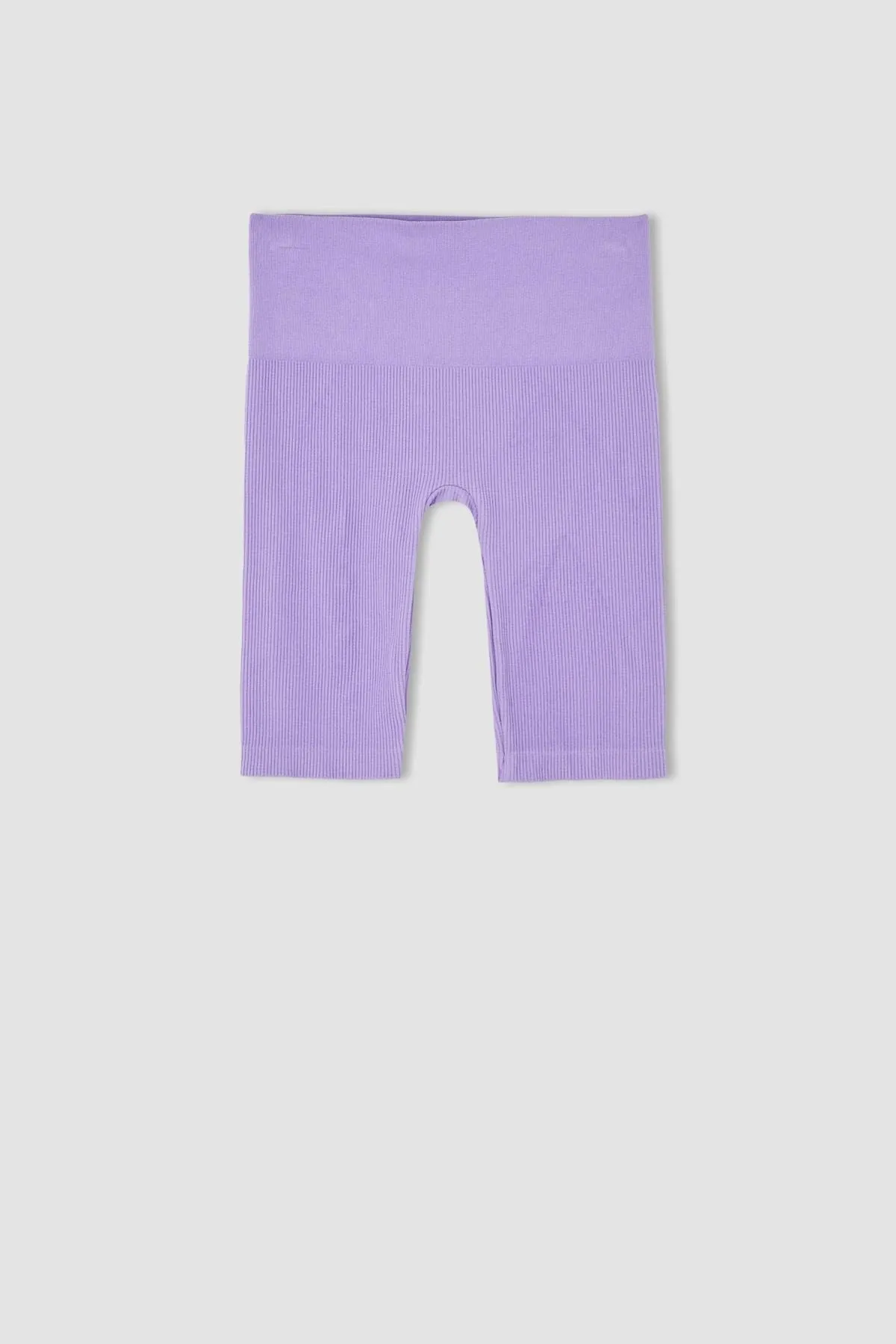DeFacto  Nahtlose Sportstrumpfhose mit Passform