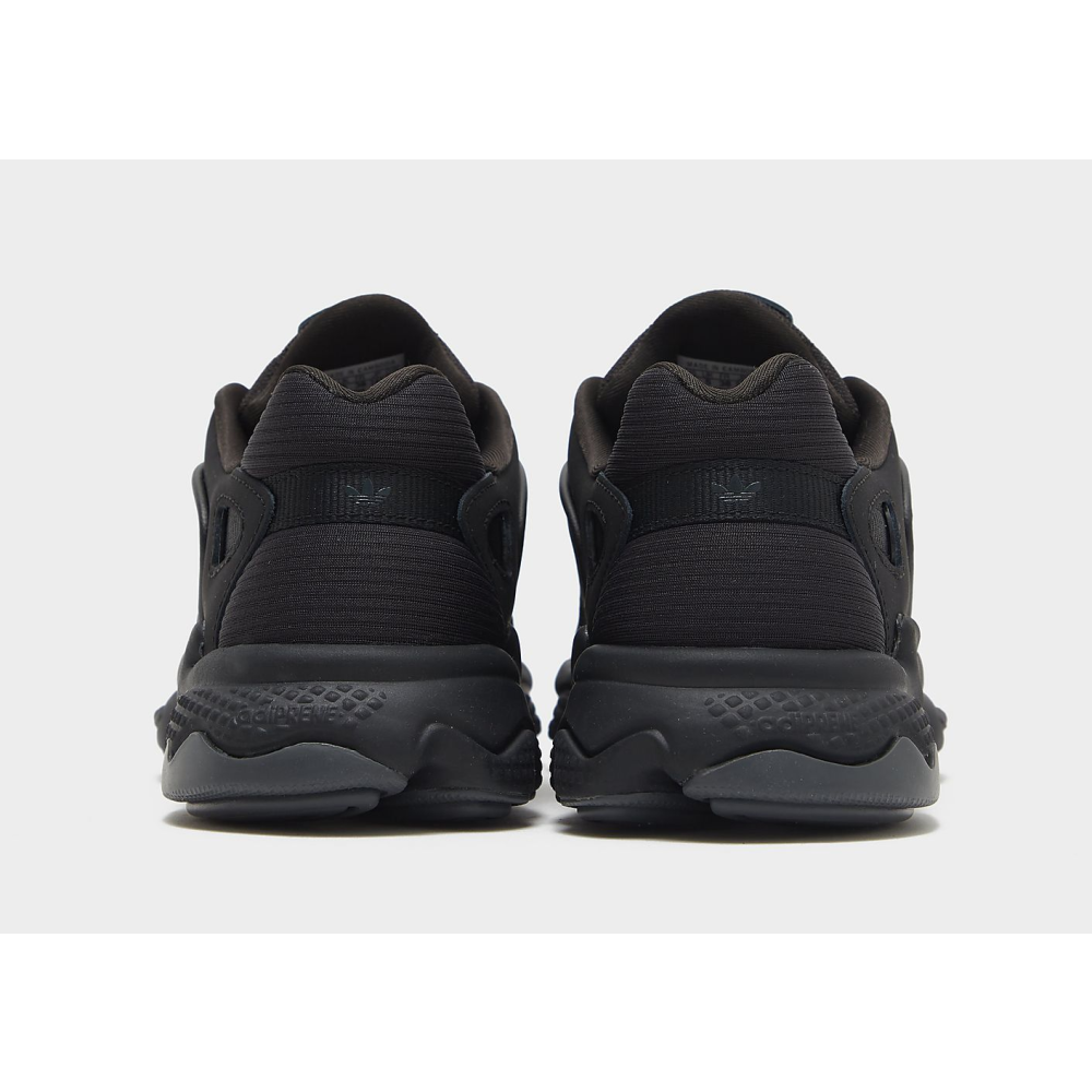 adidas Oztral IG7396 / schwarz